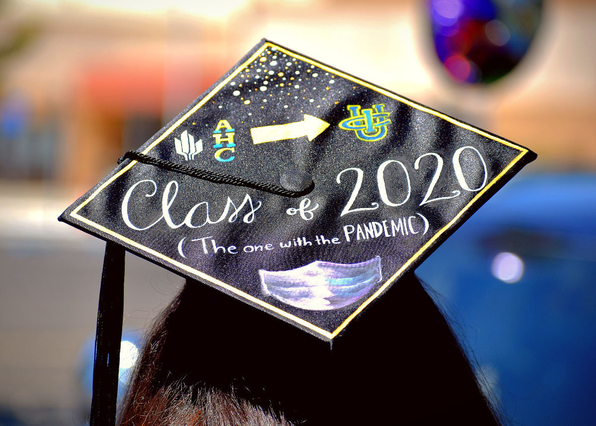 081220-smt-photo-AHC-GRADUATION-001